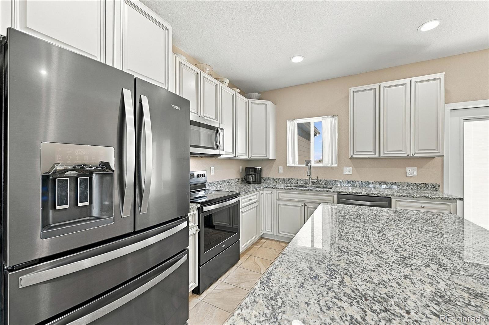 MLS Image #8 for 24 s 4th avenue,deer trail, Colorado