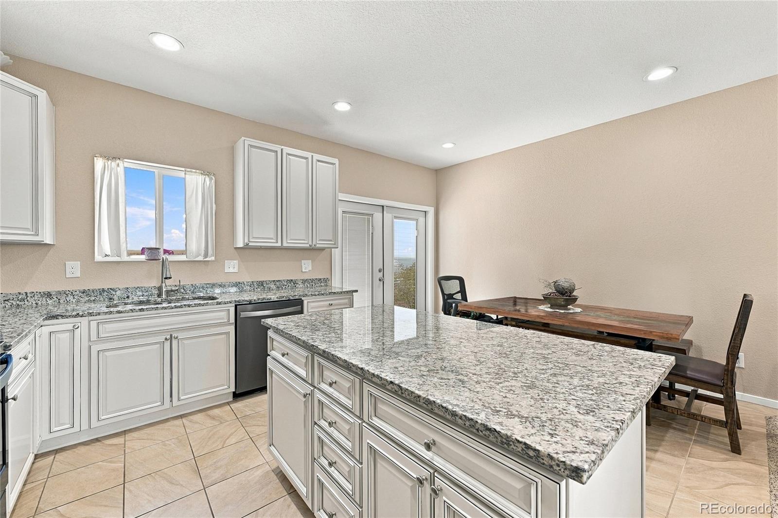 MLS Image #9 for 24 s 4th avenue,deer trail, Colorado