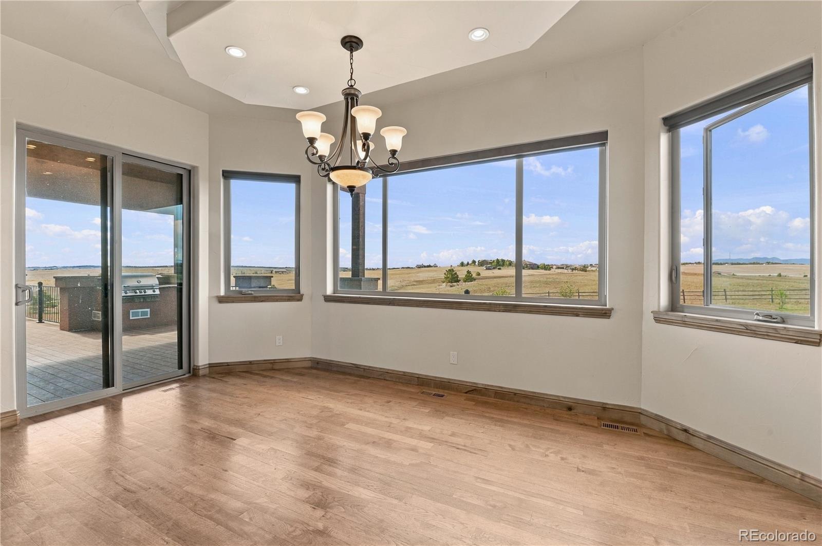 MLS Image #11 for 5735  windridge point,colorado springs, Colorado