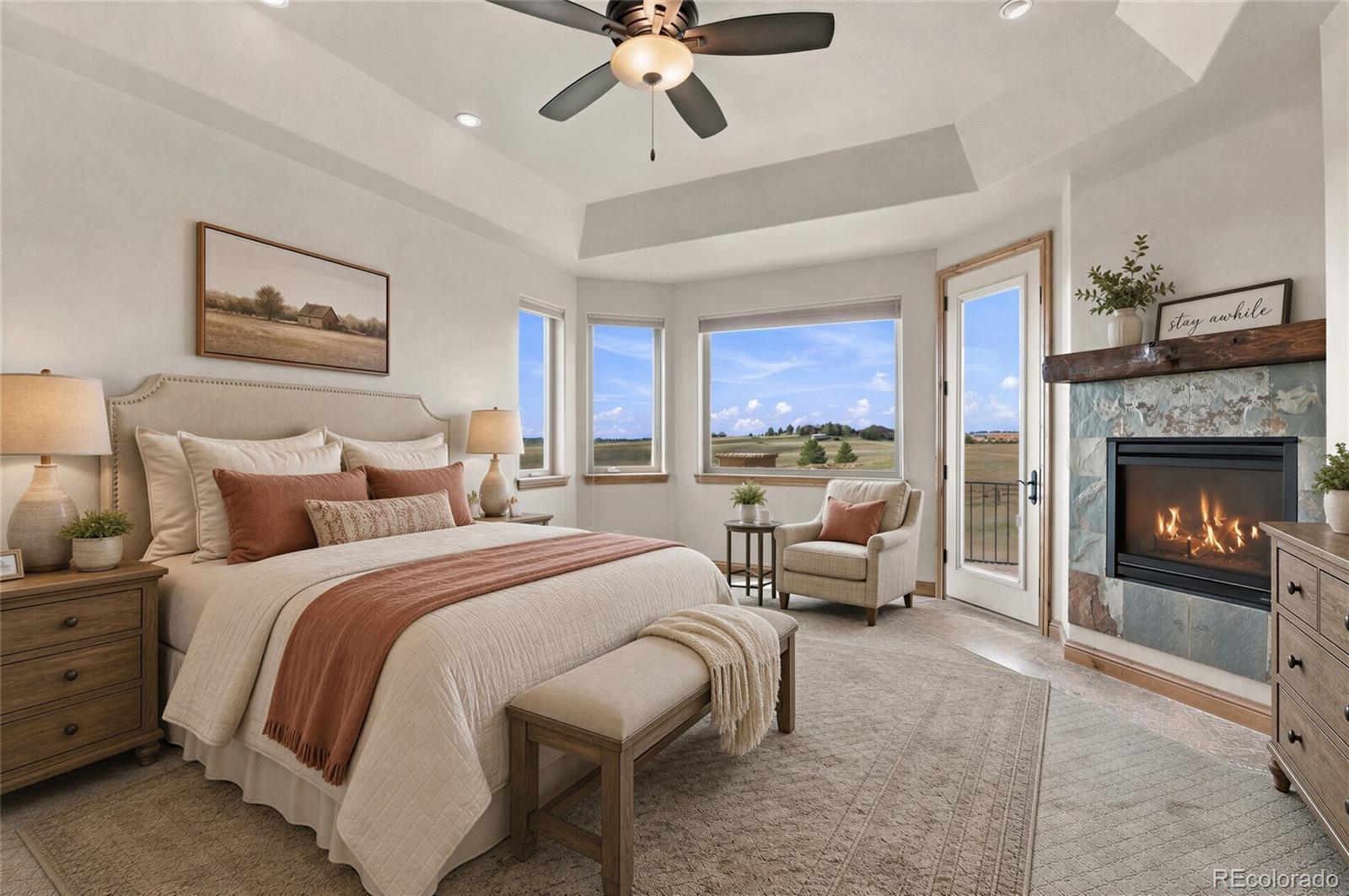 MLS Image #12 for 5735  windridge point,colorado springs, Colorado