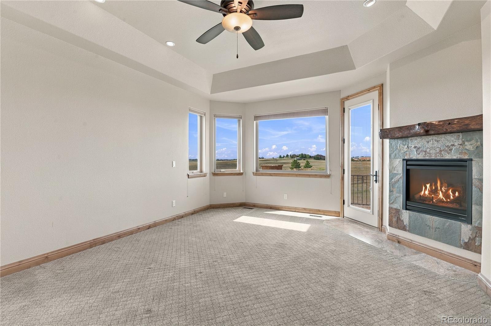 MLS Image #13 for 5735  windridge point,colorado springs, Colorado
