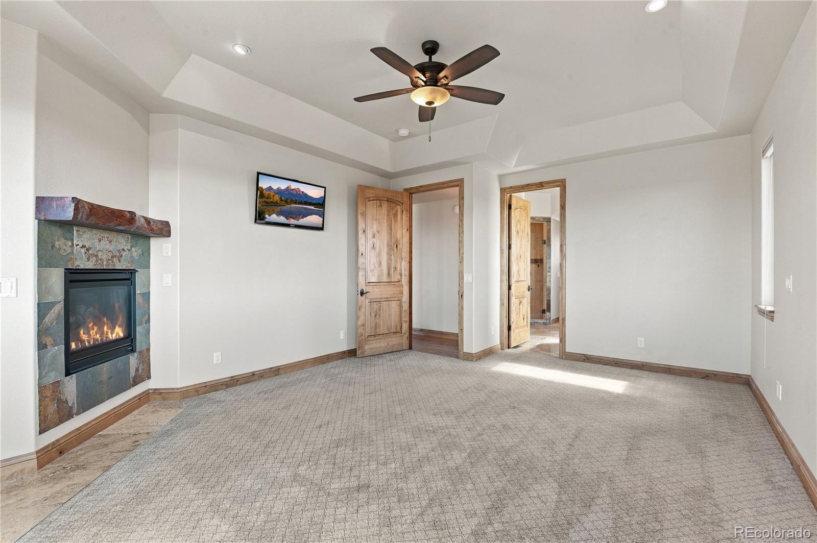 MLS Image #15 for 5735  windridge point,colorado springs, Colorado
