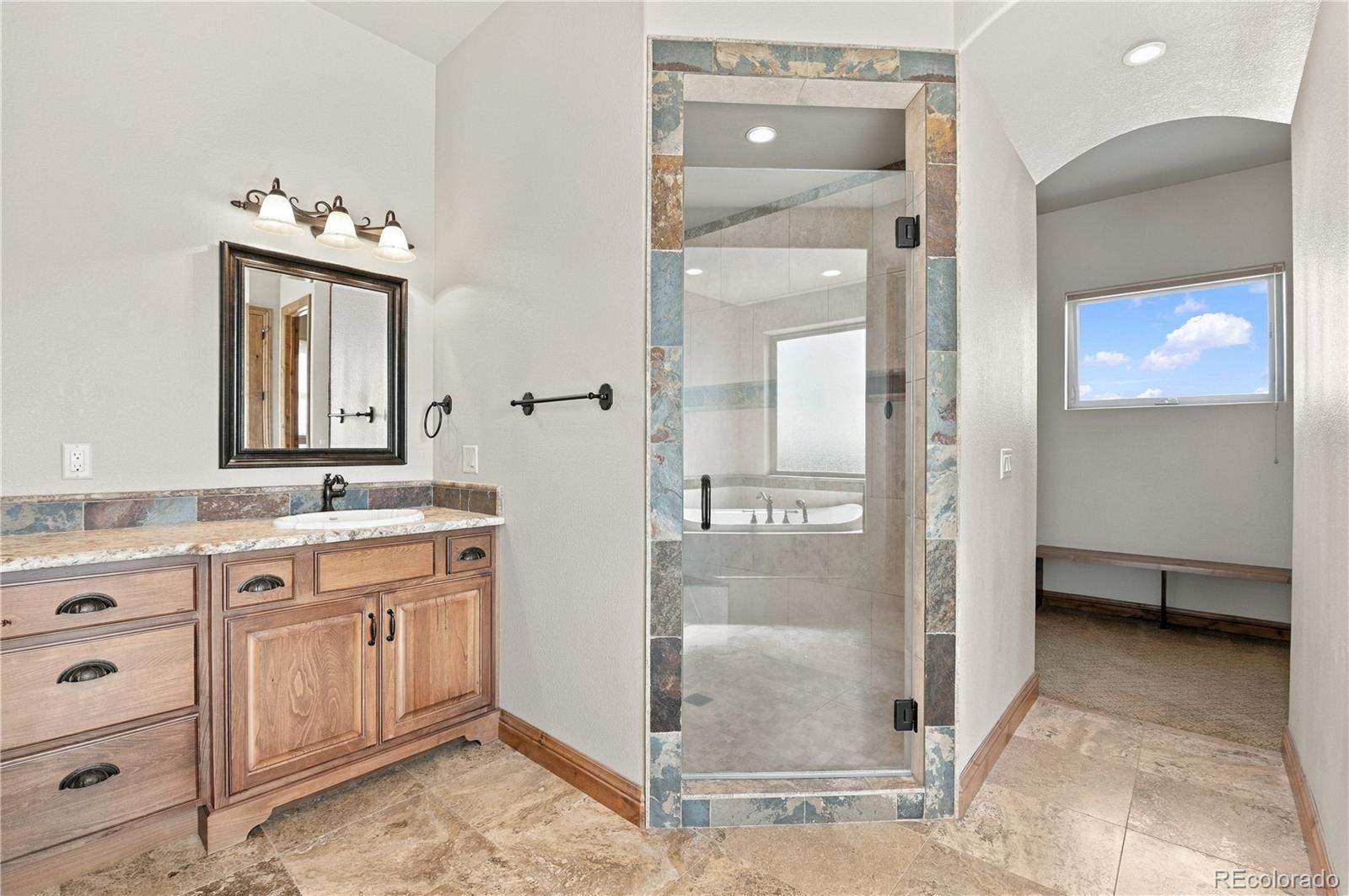MLS Image #16 for 5735  windridge point,colorado springs, Colorado