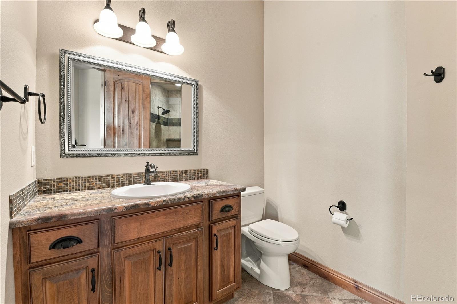 MLS Image #17 for 5735  windridge point,colorado springs, Colorado