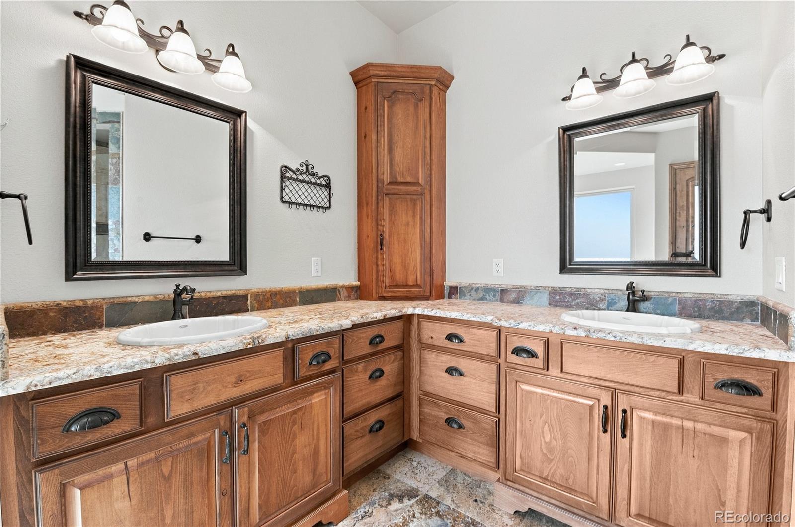 MLS Image #18 for 5735  windridge point,colorado springs, Colorado