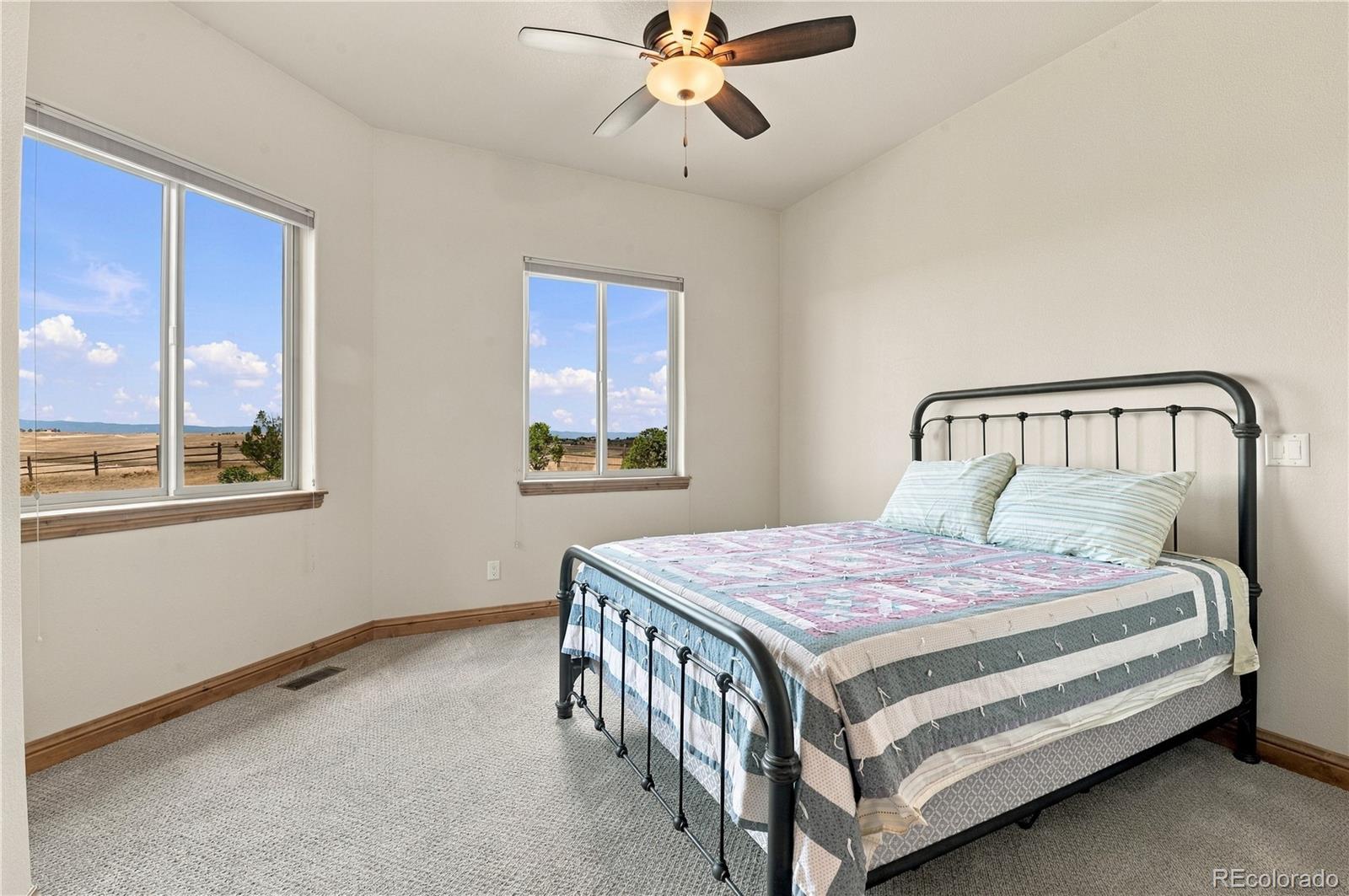 MLS Image #19 for 5735  windridge point,colorado springs, Colorado