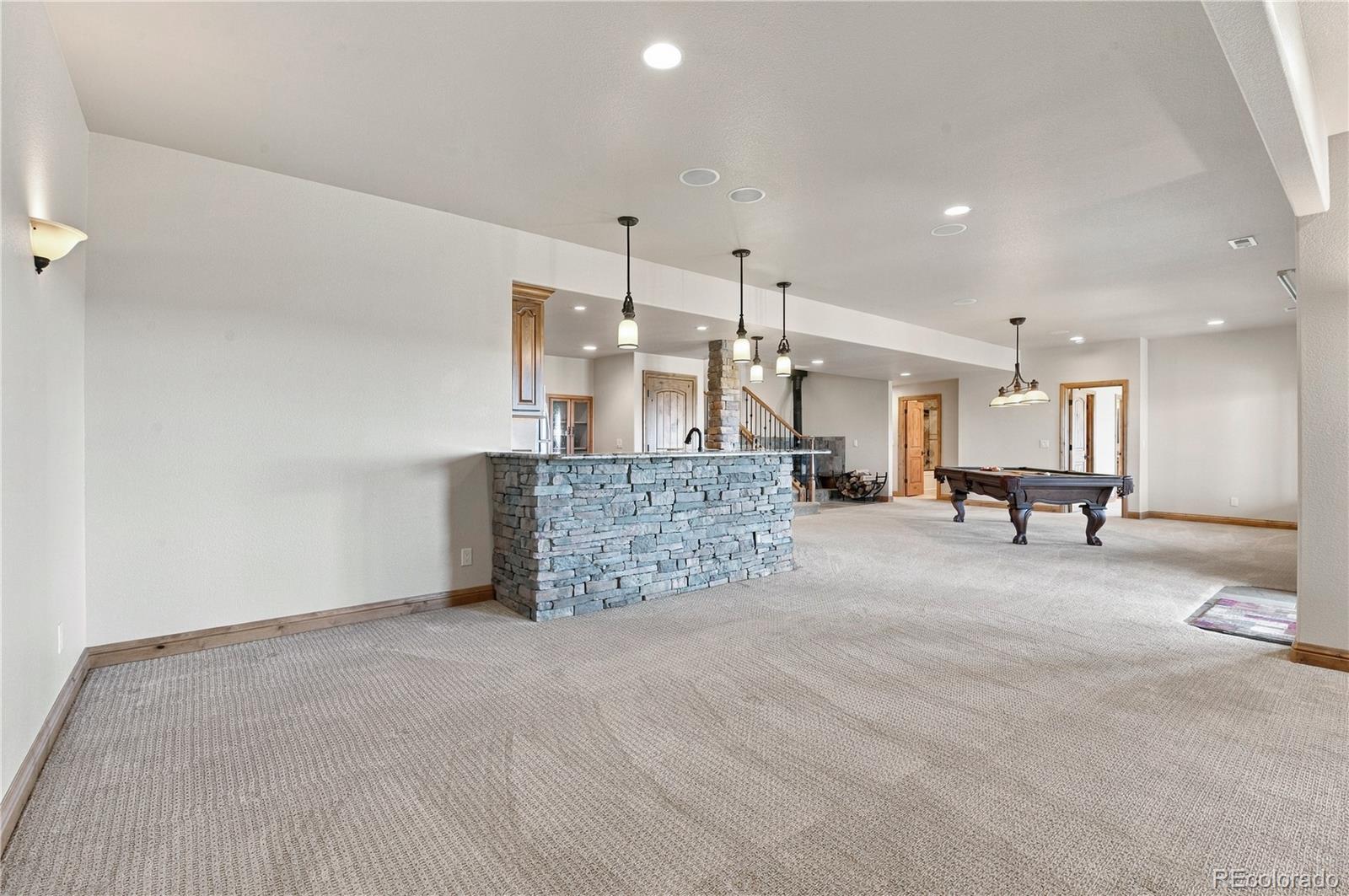 MLS Image #21 for 5735  windridge point,colorado springs, Colorado