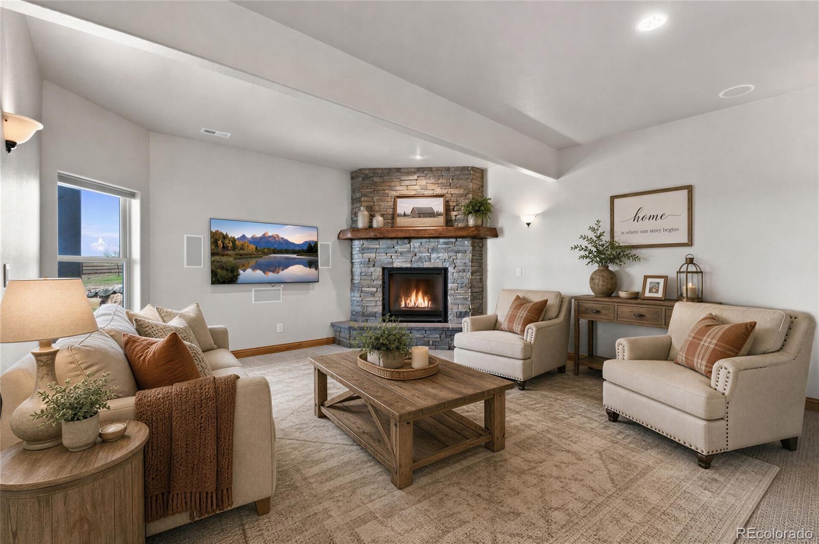 MLS Image #23 for 5735  windridge point,colorado springs, Colorado