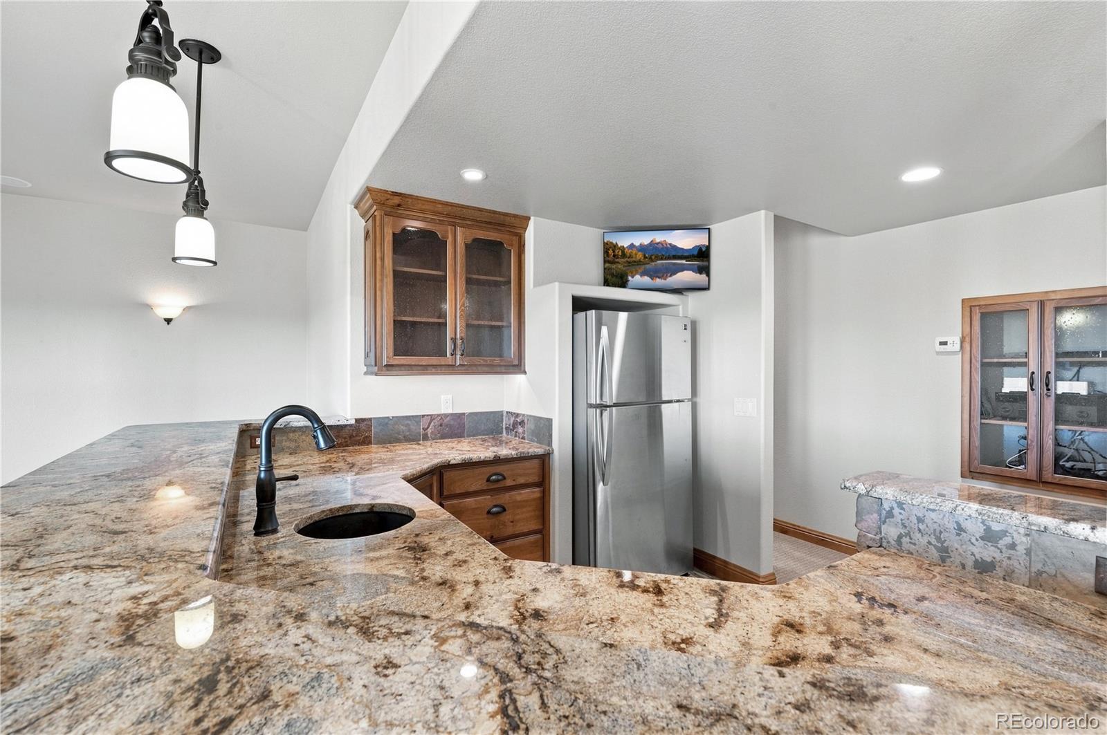 MLS Image #25 for 5735  windridge point,colorado springs, Colorado