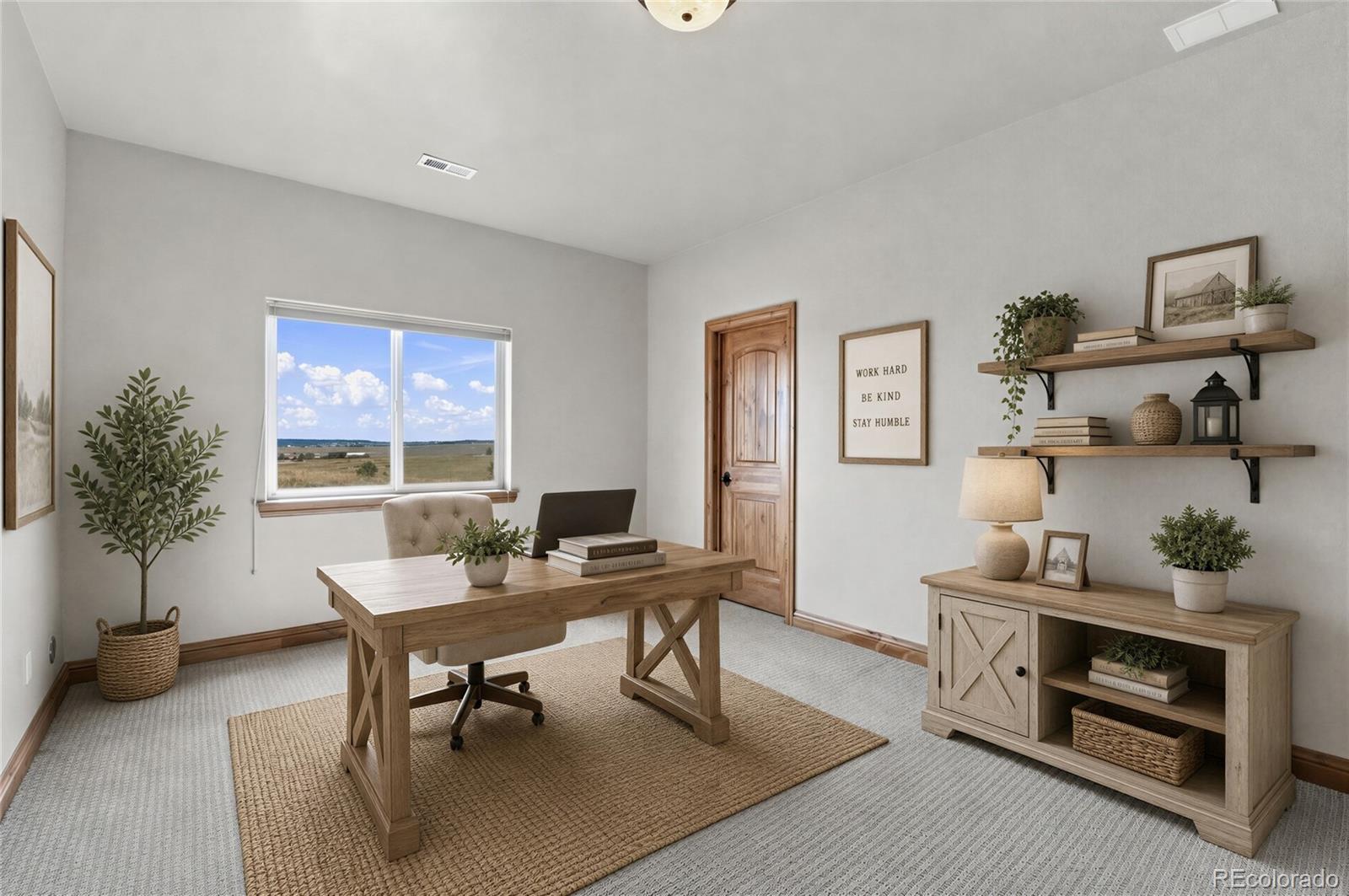 MLS Image #26 for 5735  windridge point,colorado springs, Colorado