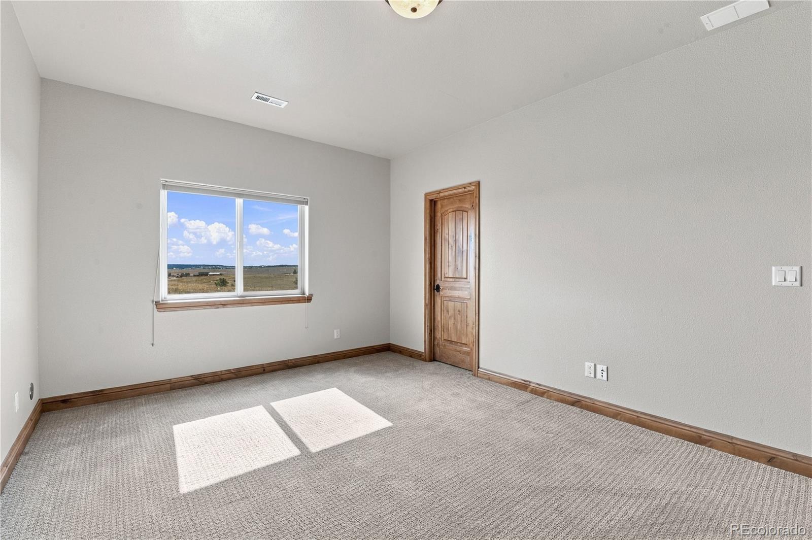 MLS Image #27 for 5735  windridge point,colorado springs, Colorado