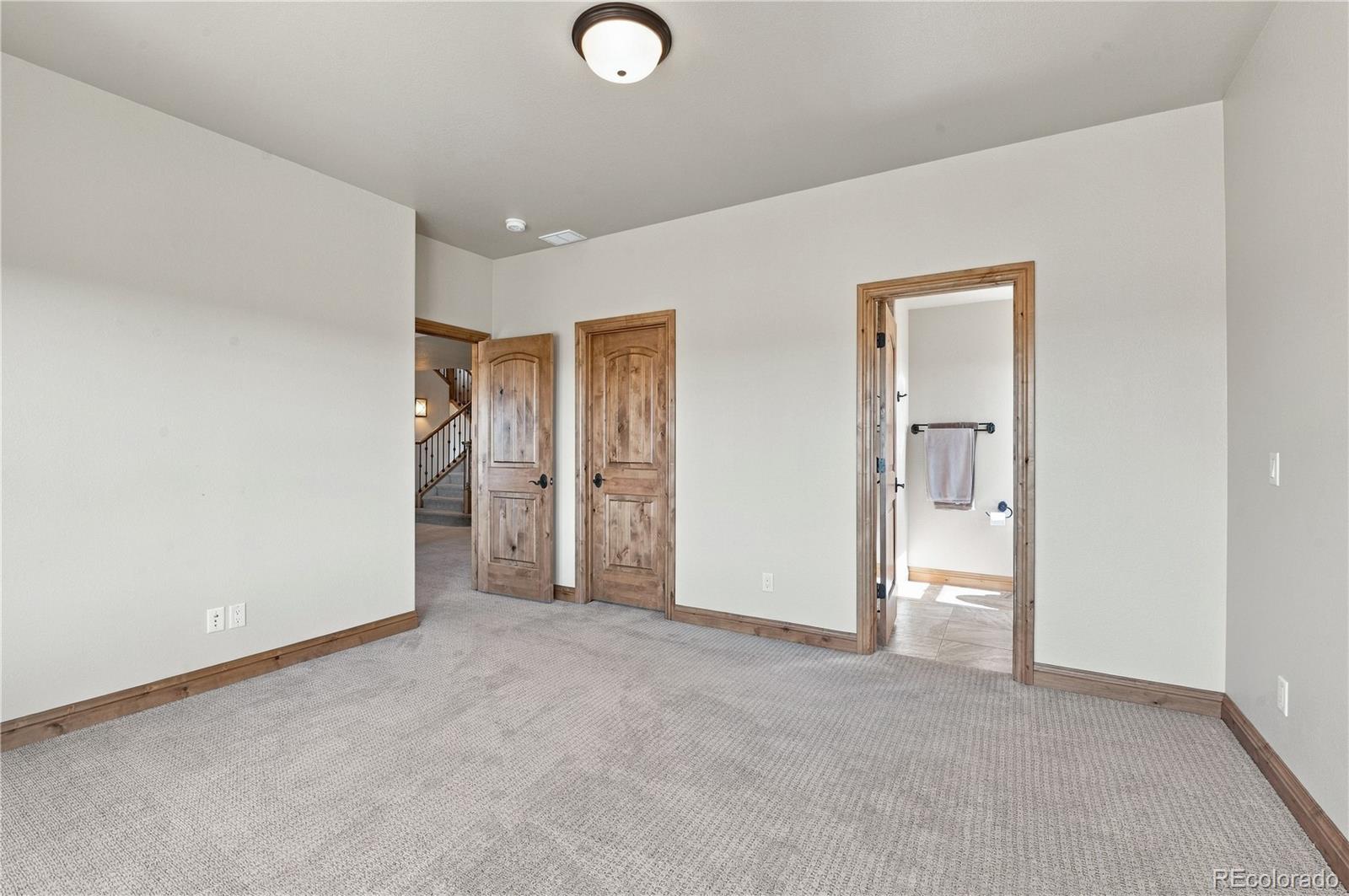 MLS Image #28 for 5735  windridge point,colorado springs, Colorado