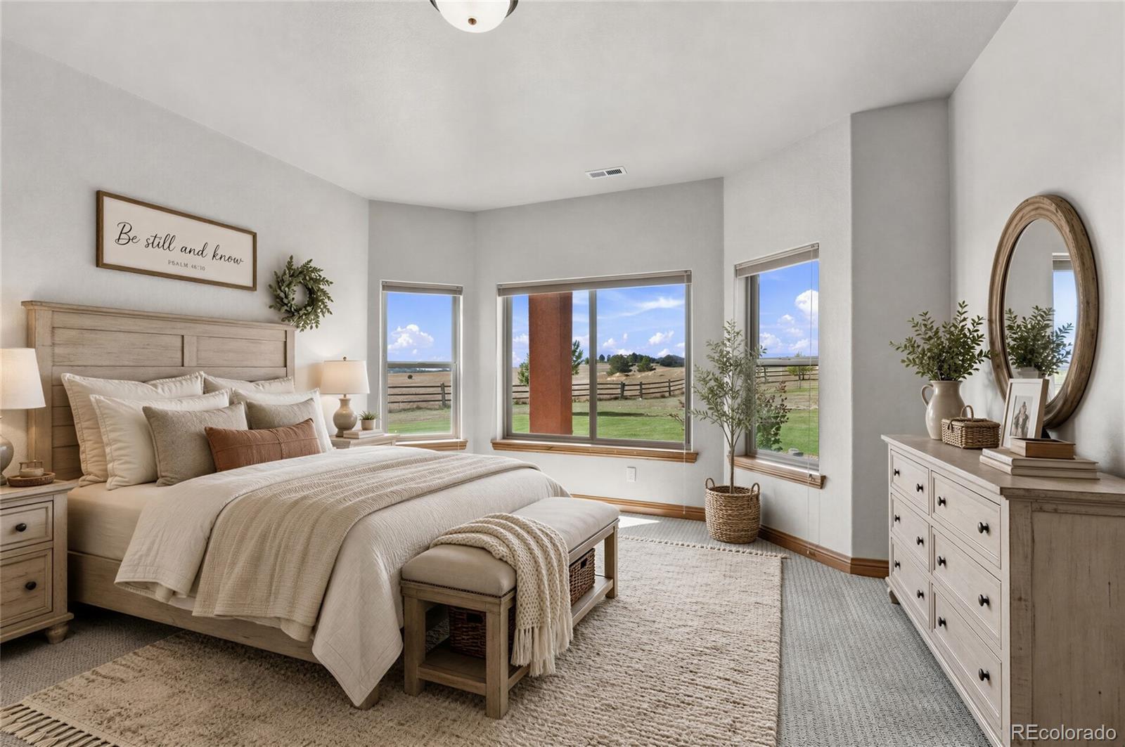 MLS Image #29 for 5735  windridge point,colorado springs, Colorado
