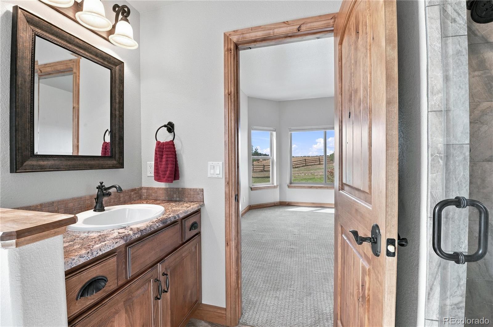 MLS Image #30 for 5735  windridge point,colorado springs, Colorado