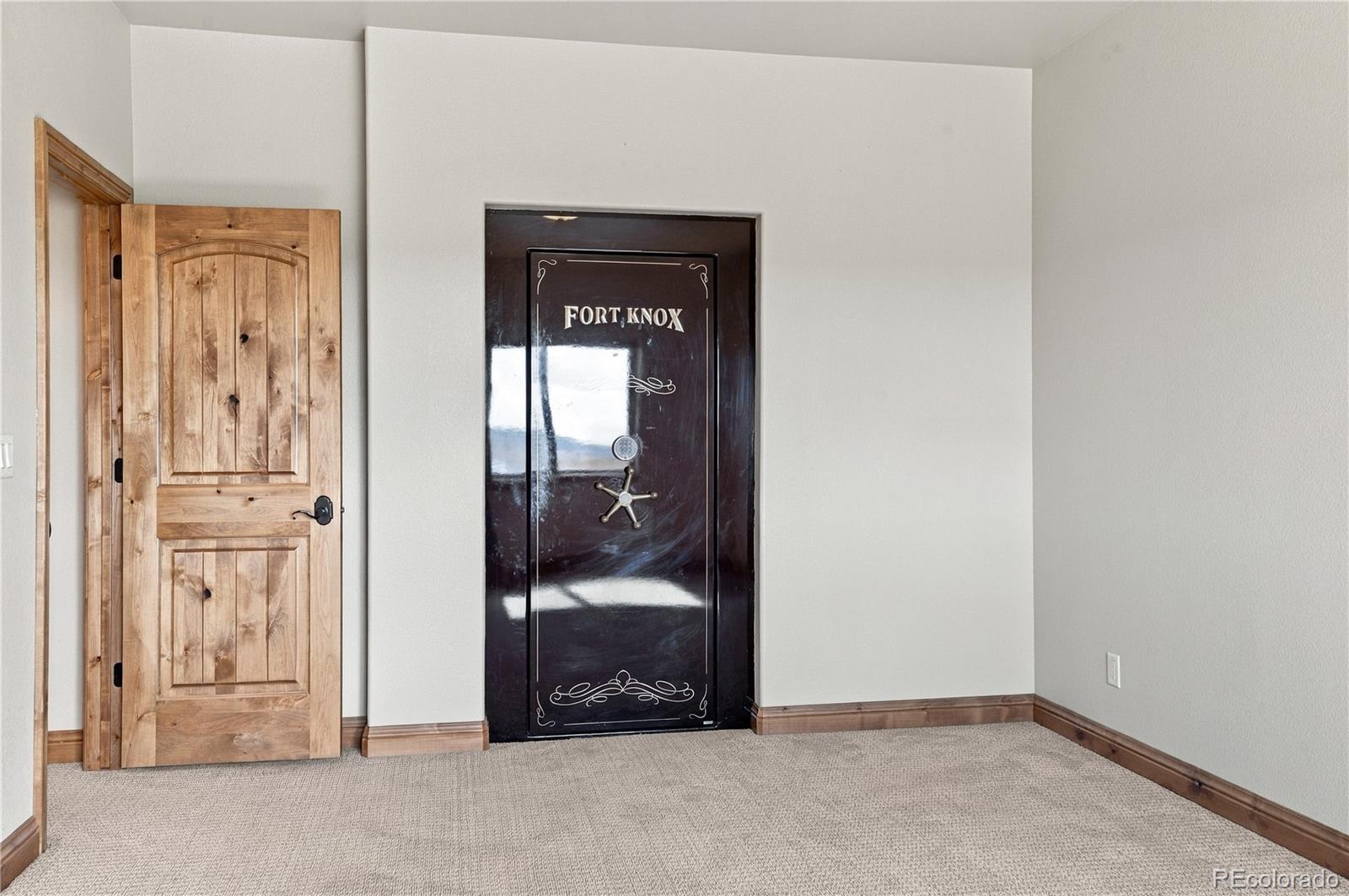 MLS Image #31 for 5735  windridge point,colorado springs, Colorado