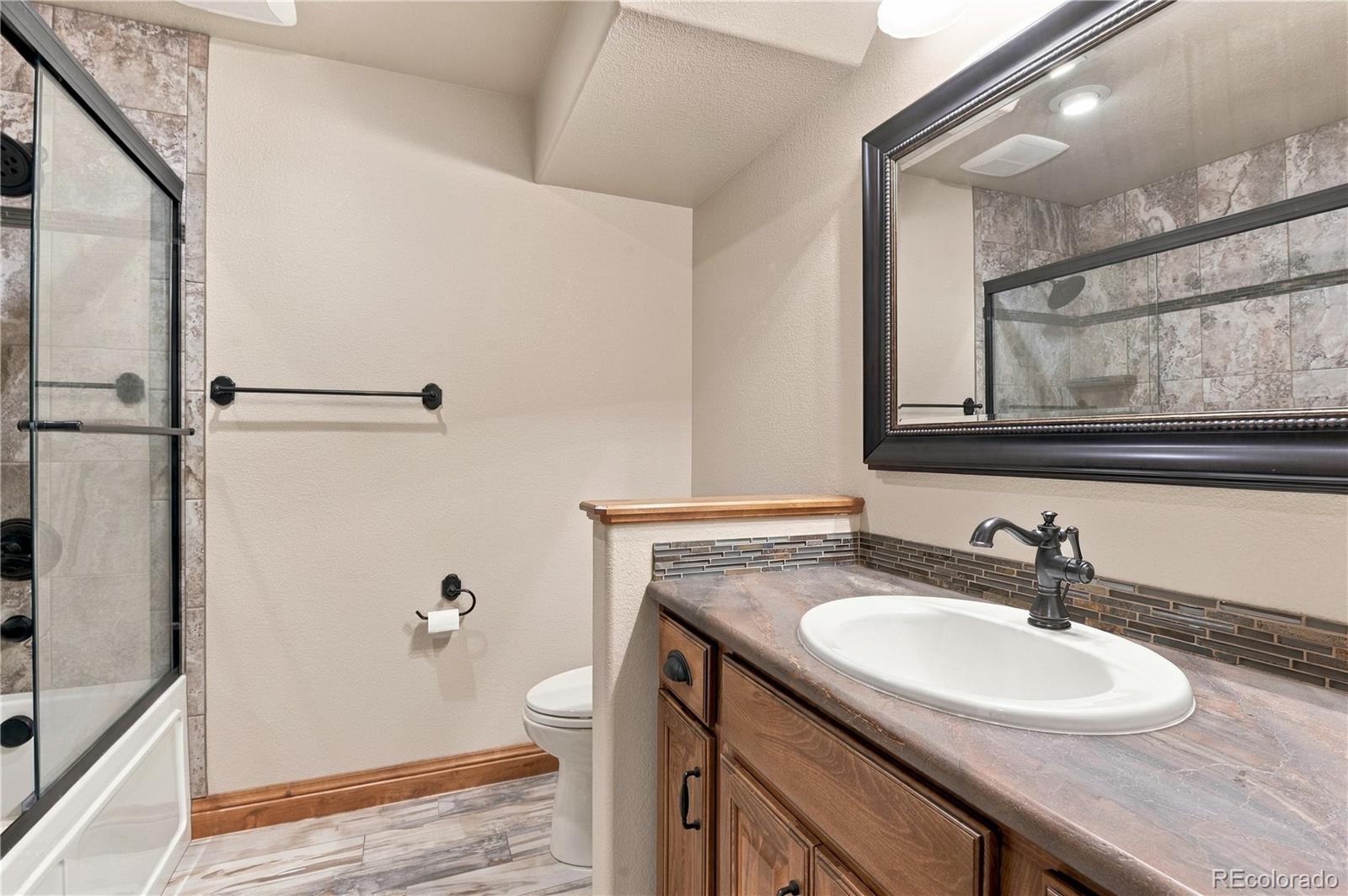 MLS Image #32 for 5735  windridge point,colorado springs, Colorado