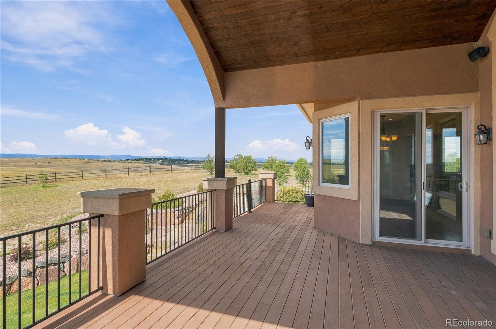 MLS Image #33 for 5735  windridge point,colorado springs, Colorado