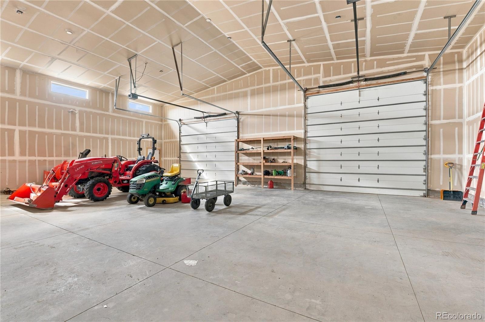 MLS Image #38 for 5735  windridge point,colorado springs, Colorado