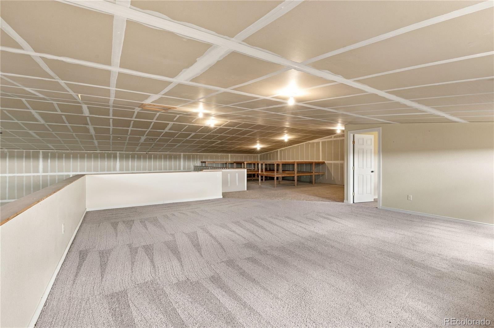 MLS Image #39 for 5735  windridge point,colorado springs, Colorado