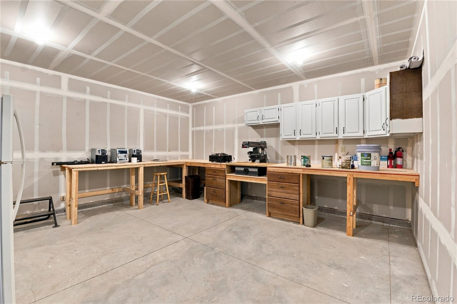 MLS Image #40 for 5735  windridge point,colorado springs, Colorado