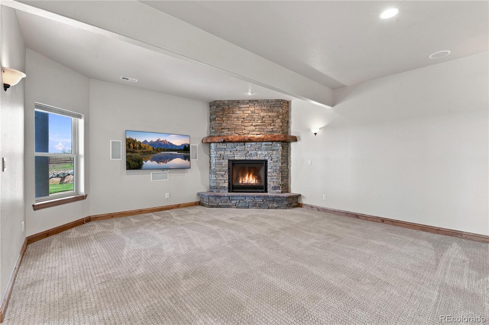 MLS Image #43 for 5735  windridge point,colorado springs, Colorado