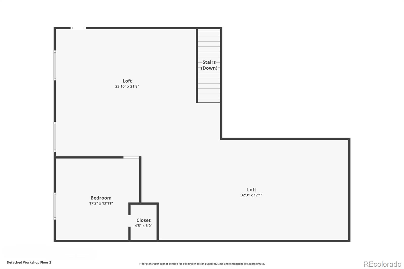 MLS Image #49 for 5735  windridge point,colorado springs, Colorado