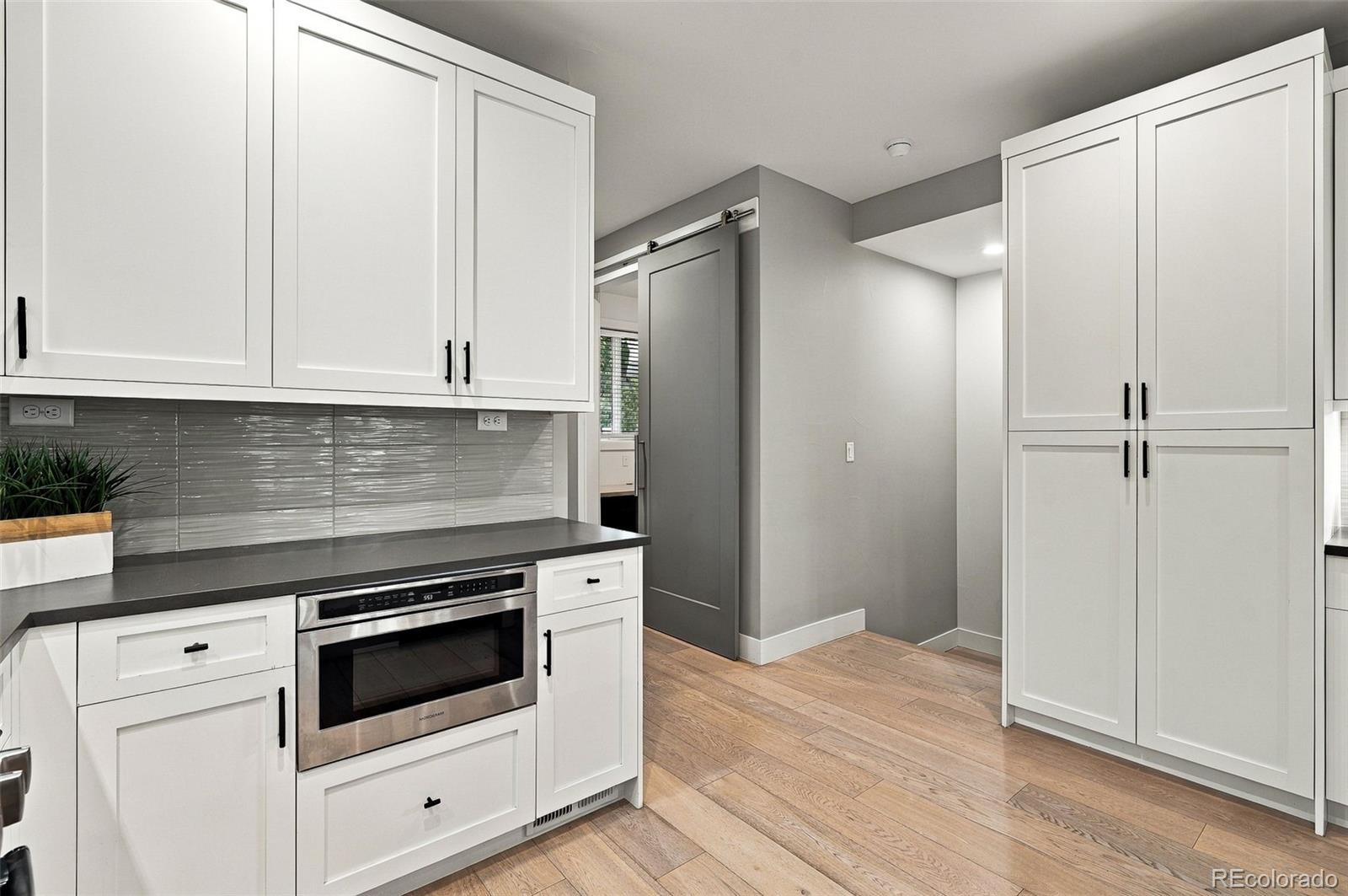 MLS Image #14 for 3296 s sherman street,englewood, Colorado