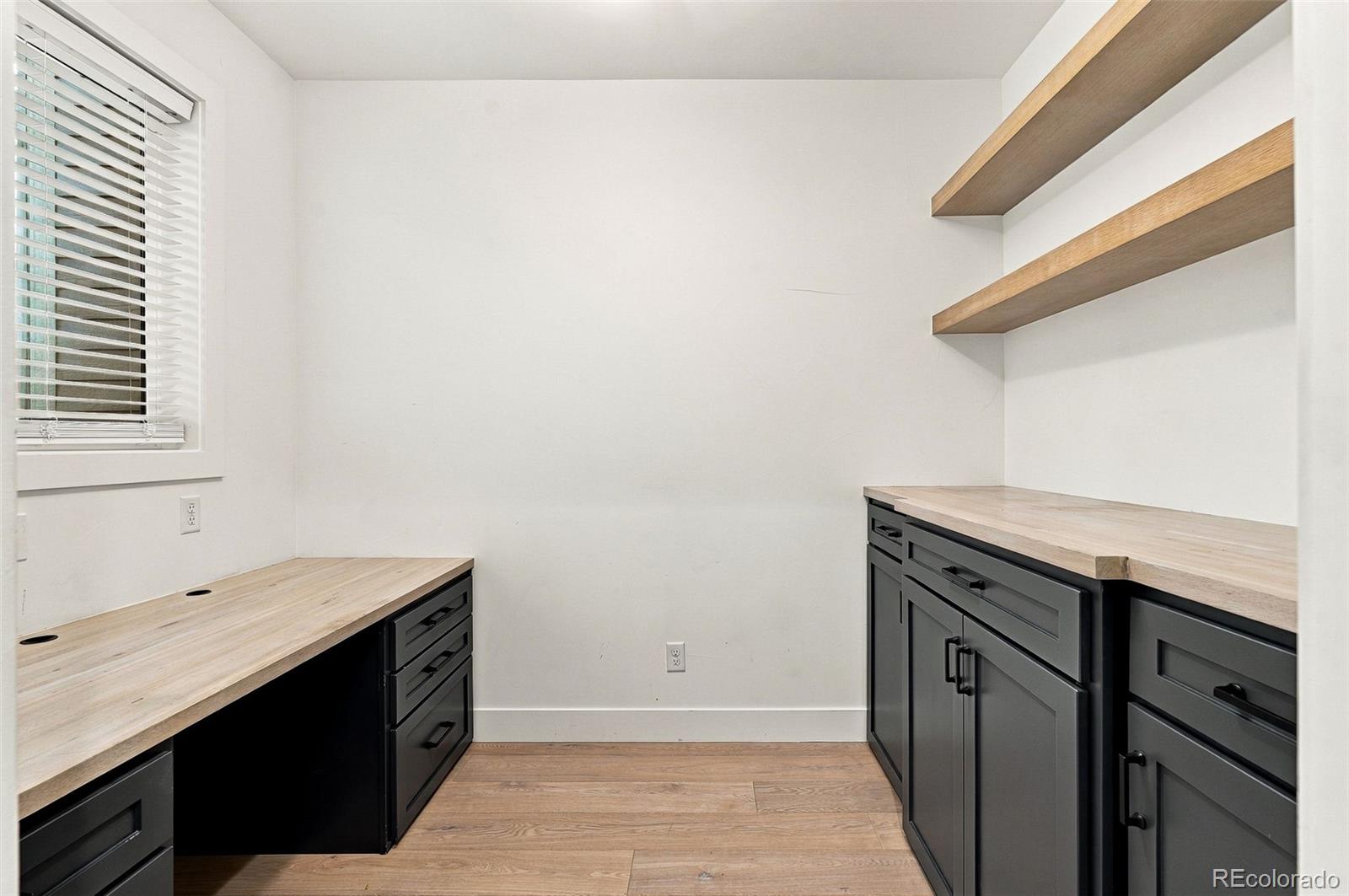 MLS Image #15 for 3296 s sherman street,englewood, Colorado