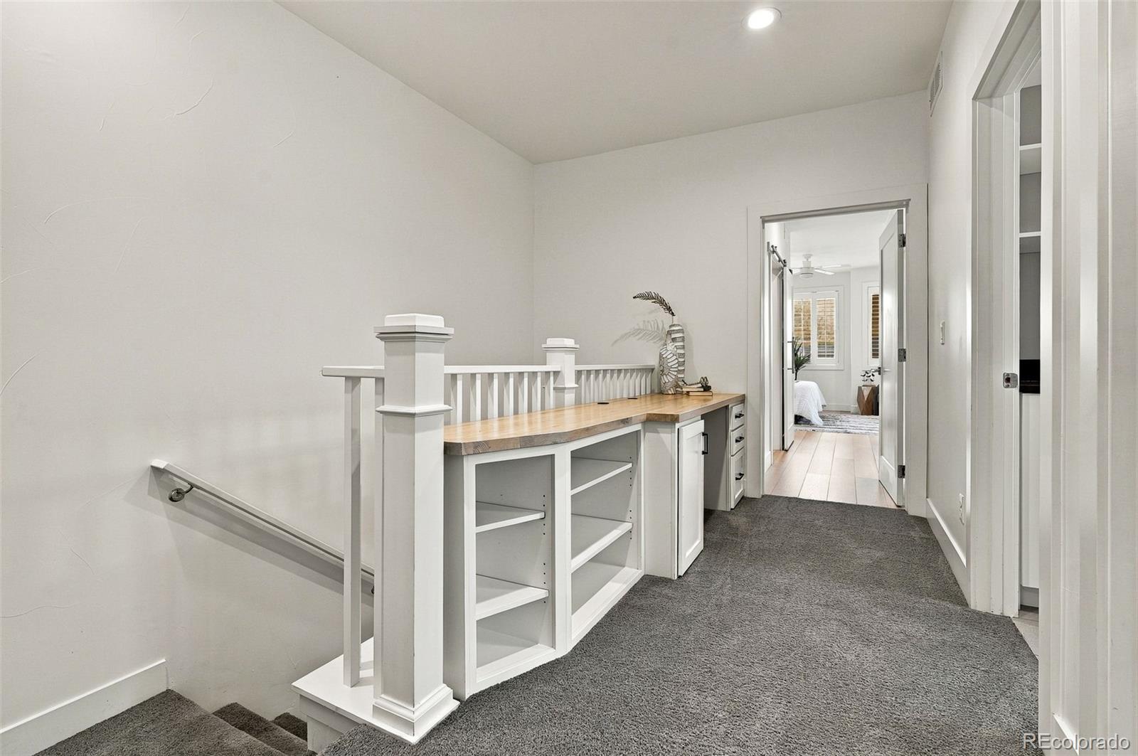 MLS Image #16 for 3296 s sherman street,englewood, Colorado