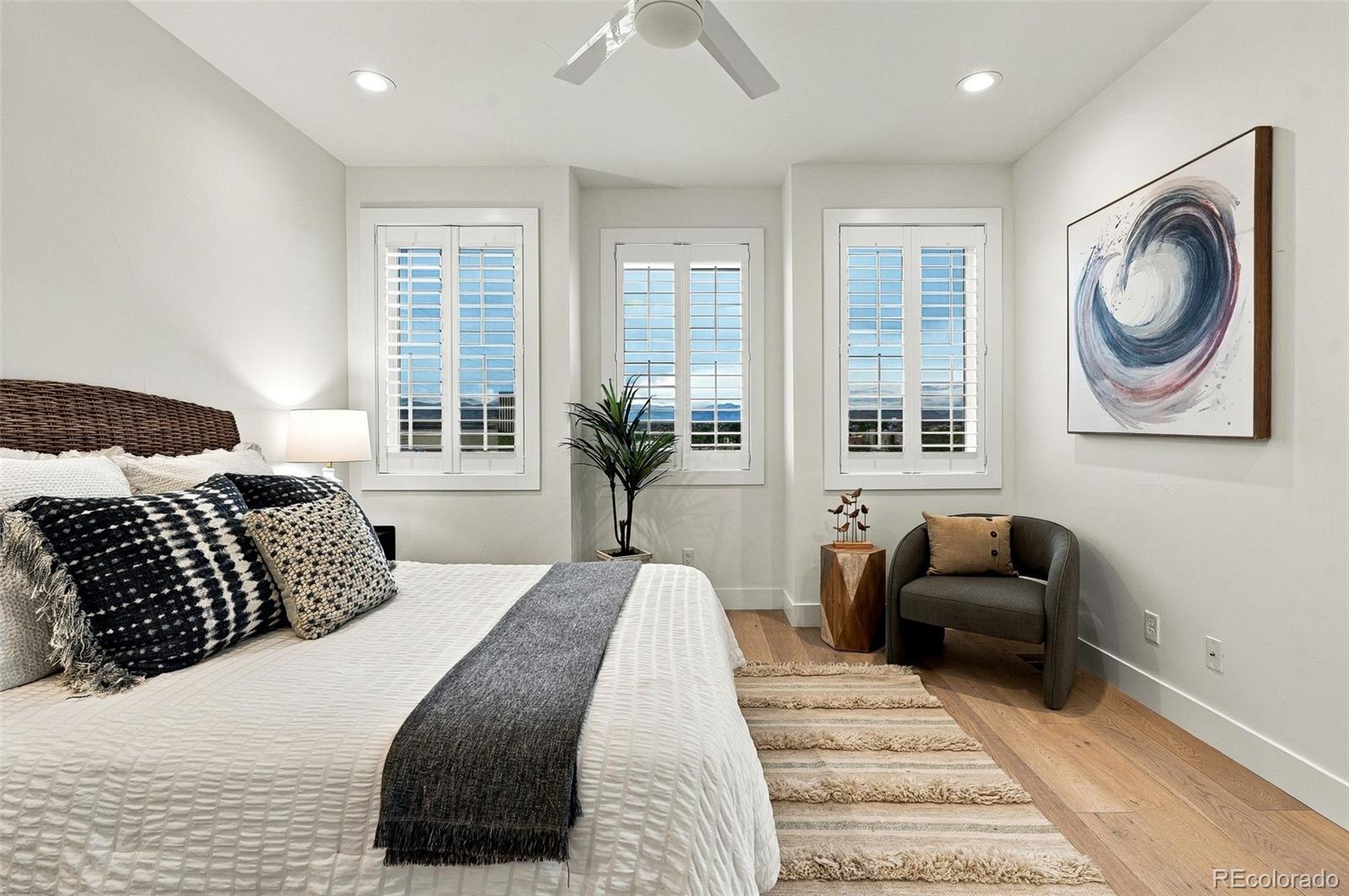 MLS Image #17 for 3296 s sherman street,englewood, Colorado