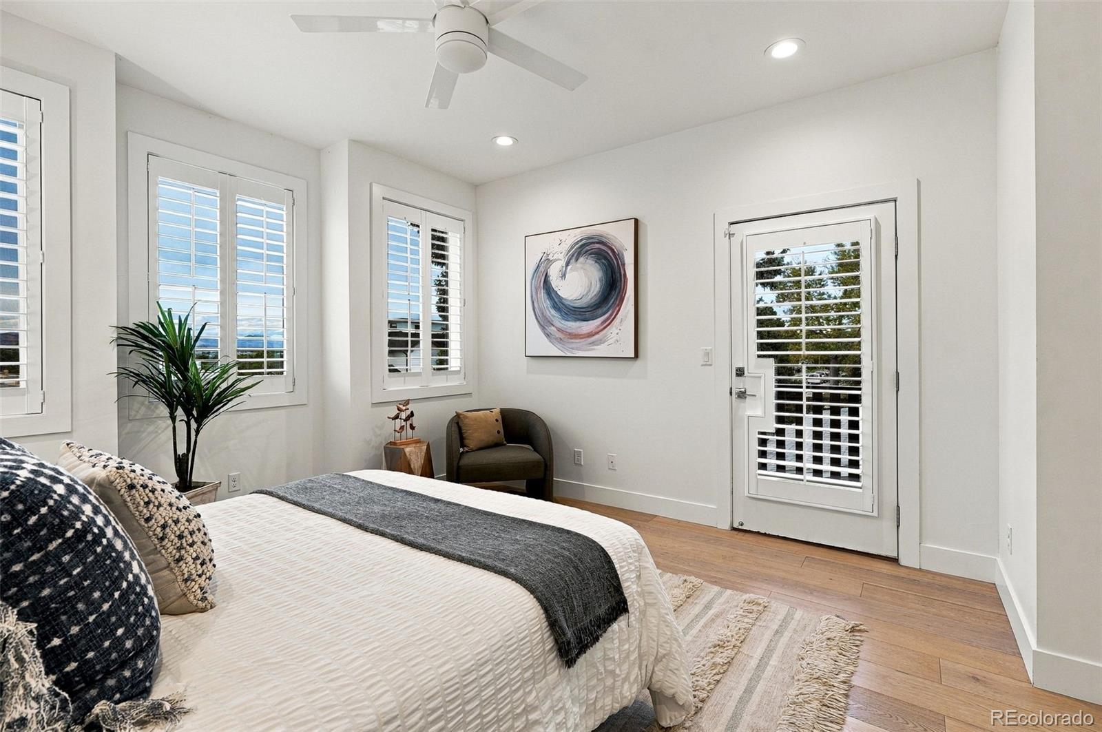 MLS Image #19 for 3296 s sherman street,englewood, Colorado