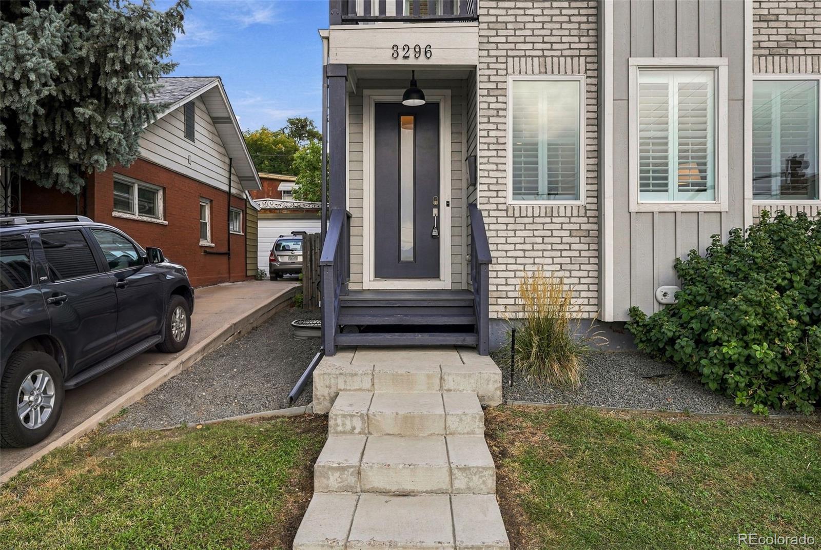 MLS Image #2 for 3296 s sherman street,englewood, Colorado