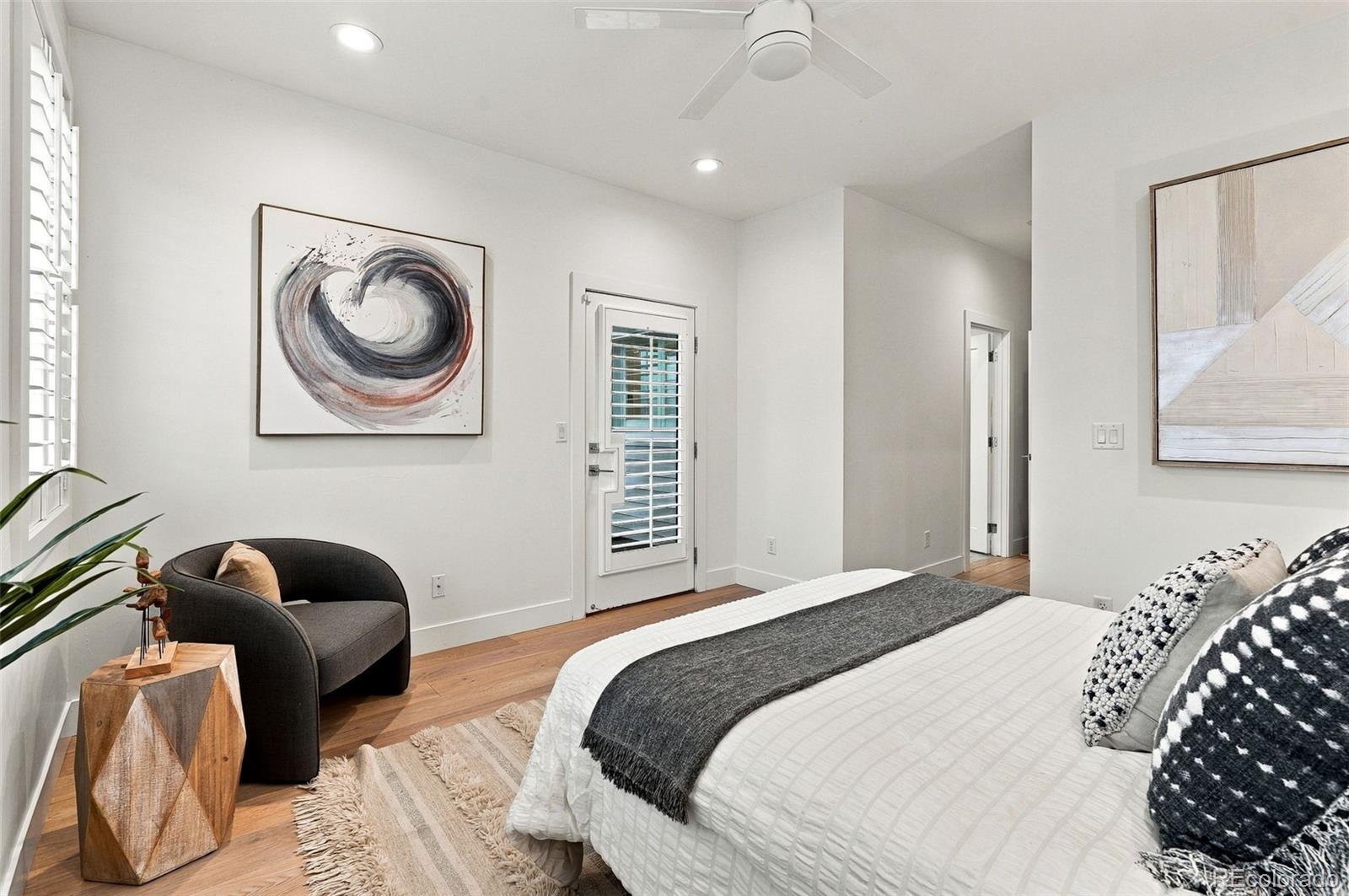 MLS Image #20 for 3296 s sherman street,englewood, Colorado