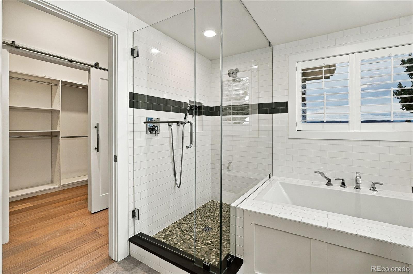 MLS Image #23 for 3296 s sherman street,englewood, Colorado