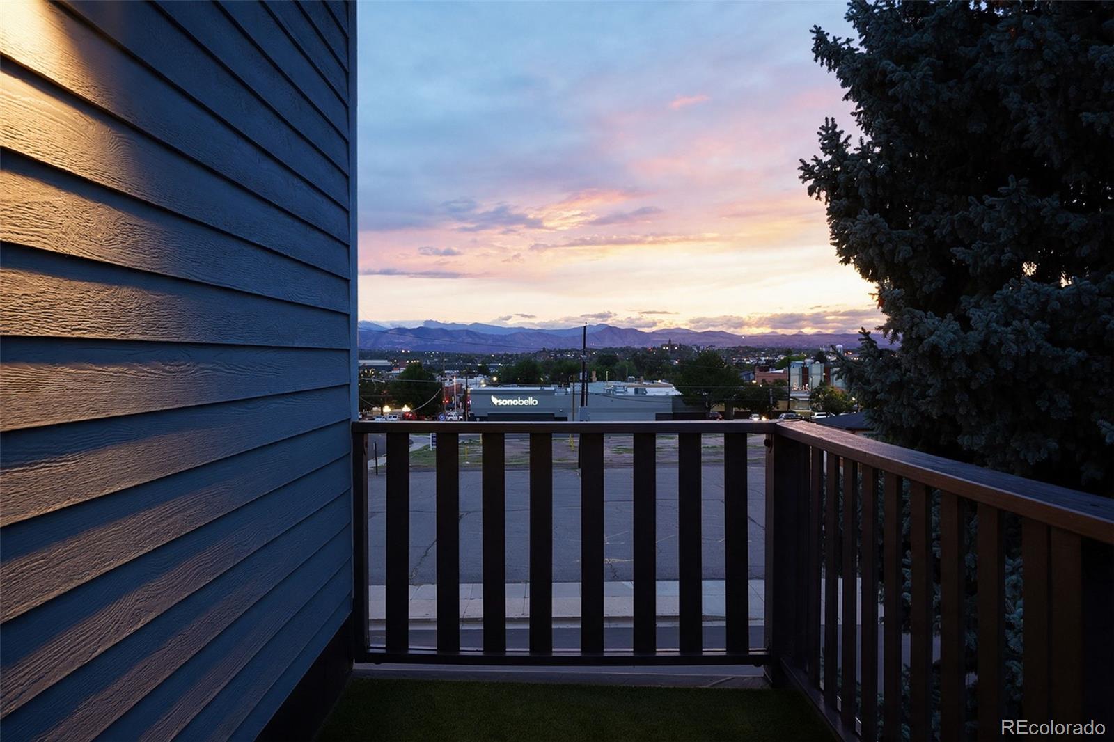 MLS Image #25 for 3296 s sherman street,englewood, Colorado