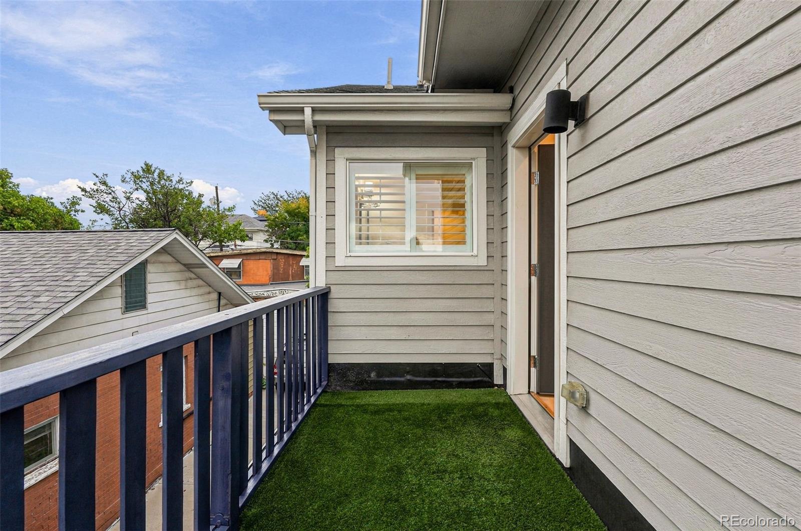 MLS Image #26 for 3296 s sherman street,englewood, Colorado