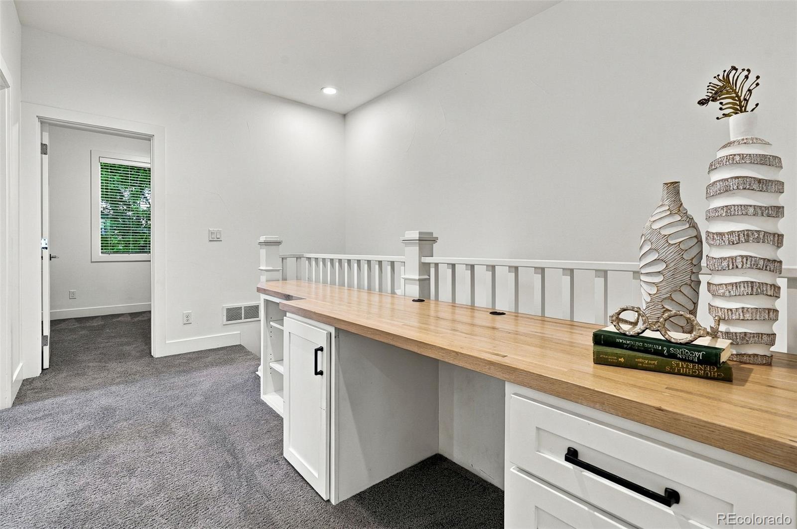 MLS Image #27 for 3296 s sherman street,englewood, Colorado