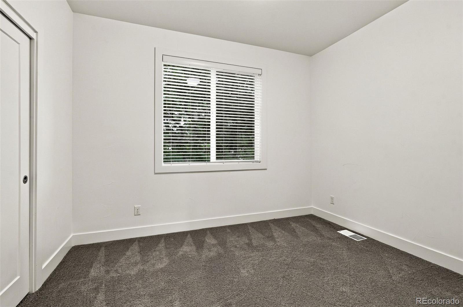 MLS Image #28 for 3296 s sherman street,englewood, Colorado