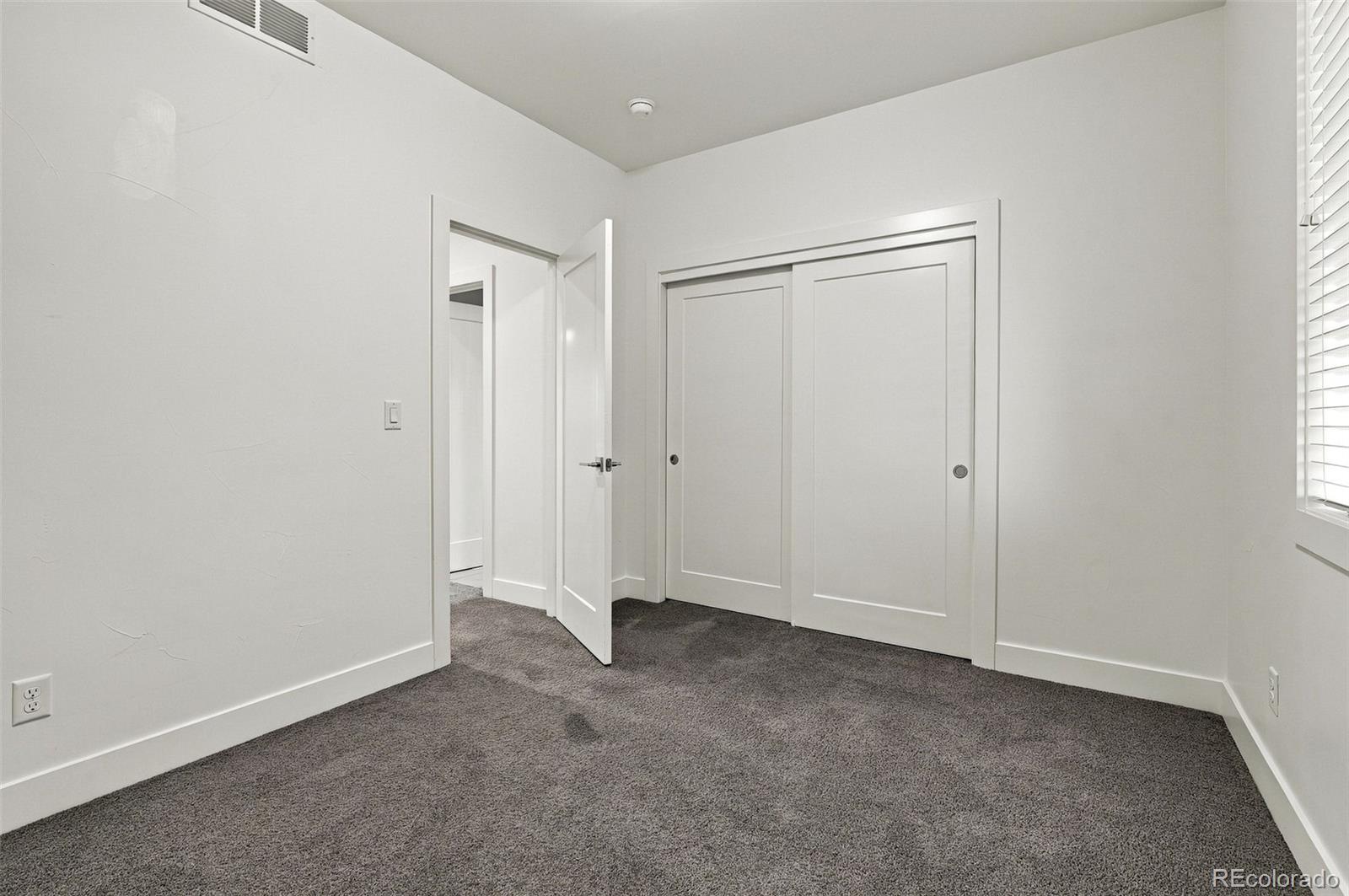 MLS Image #29 for 3296 s sherman street,englewood, Colorado