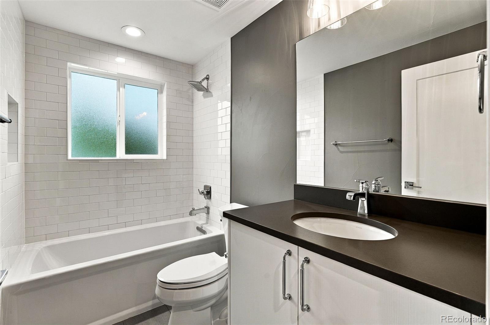 MLS Image #30 for 3296 s sherman street,englewood, Colorado