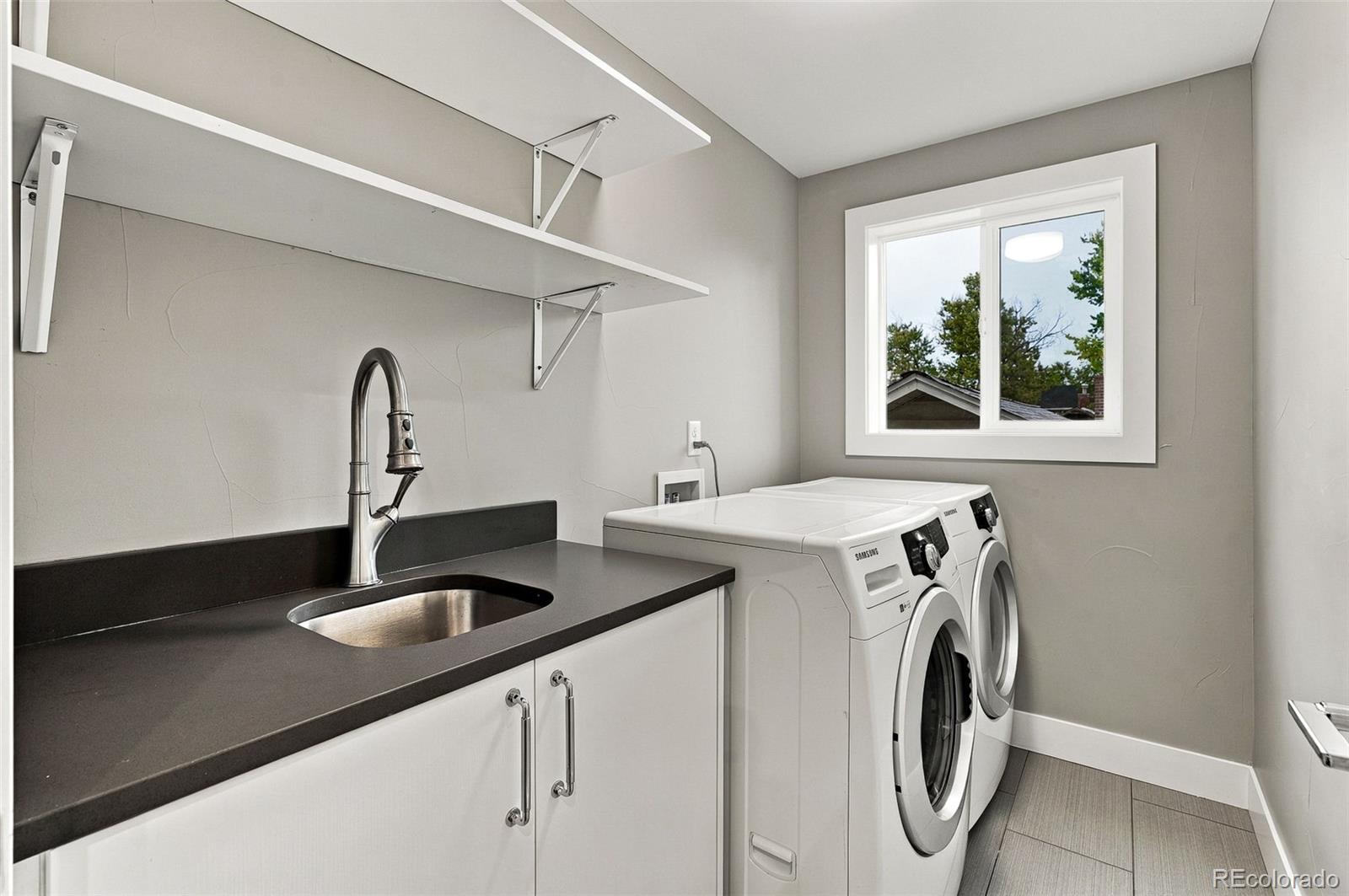 MLS Image #31 for 3296 s sherman street,englewood, Colorado