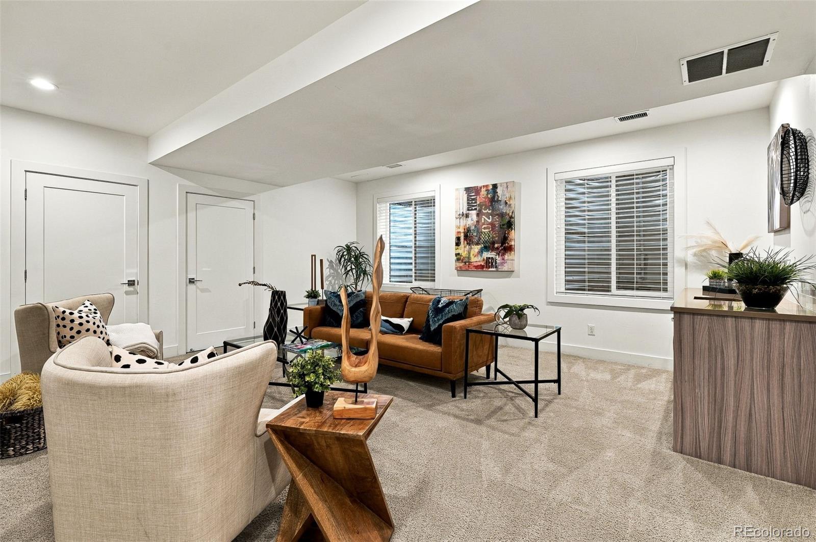 MLS Image #32 for 3296 s sherman street,englewood, Colorado
