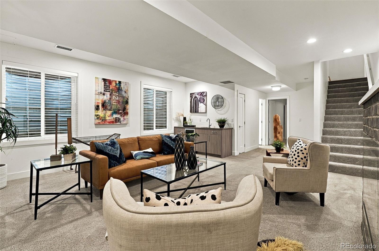 MLS Image #33 for 3296 s sherman street,englewood, Colorado