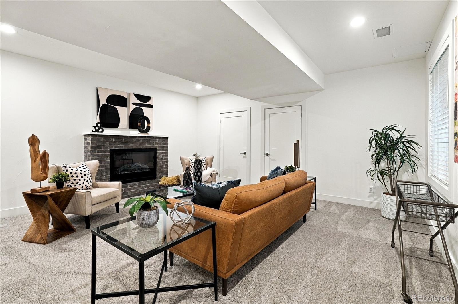 MLS Image #34 for 3296 s sherman street,englewood, Colorado