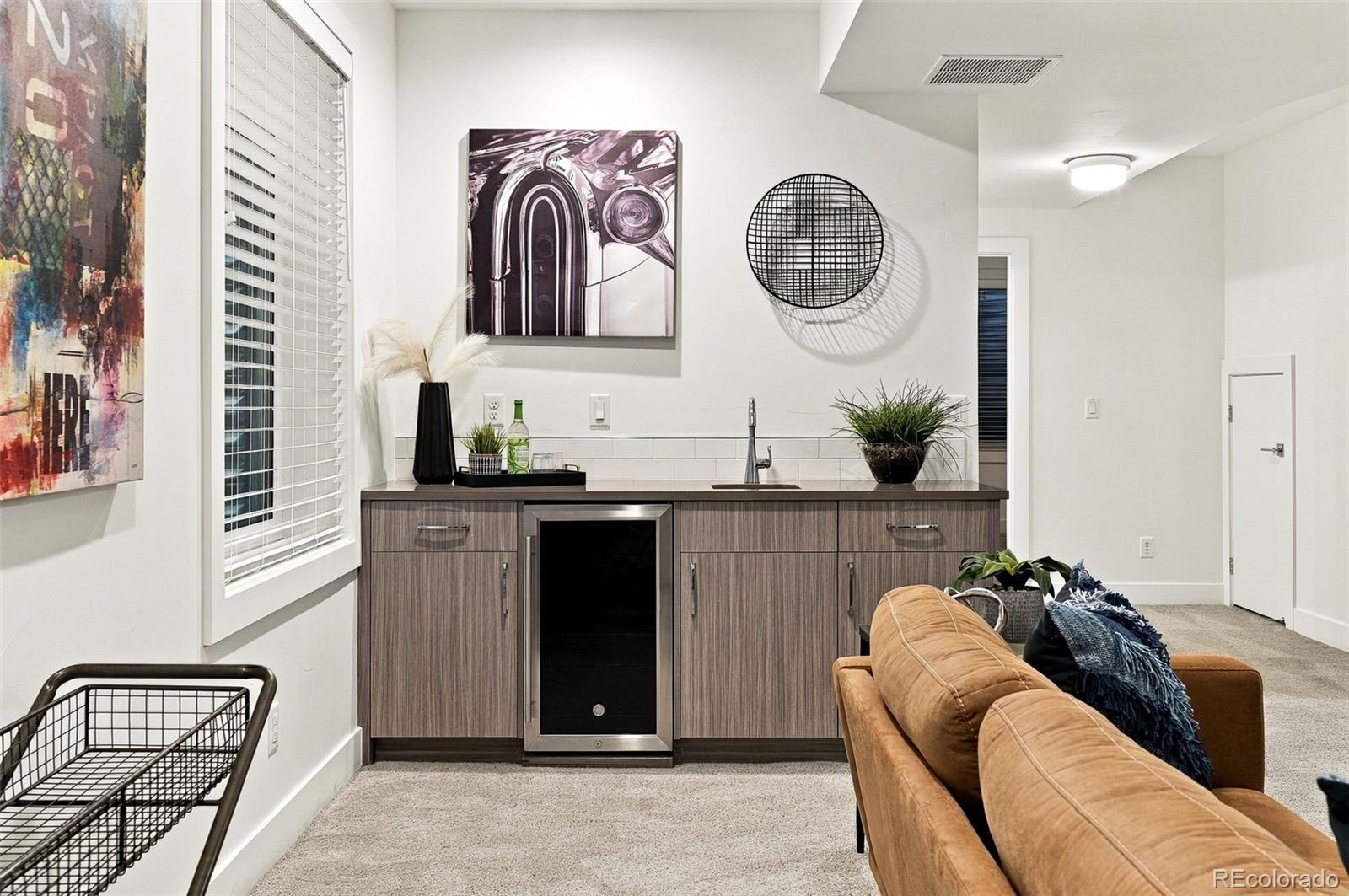 MLS Image #35 for 3296 s sherman street,englewood, Colorado