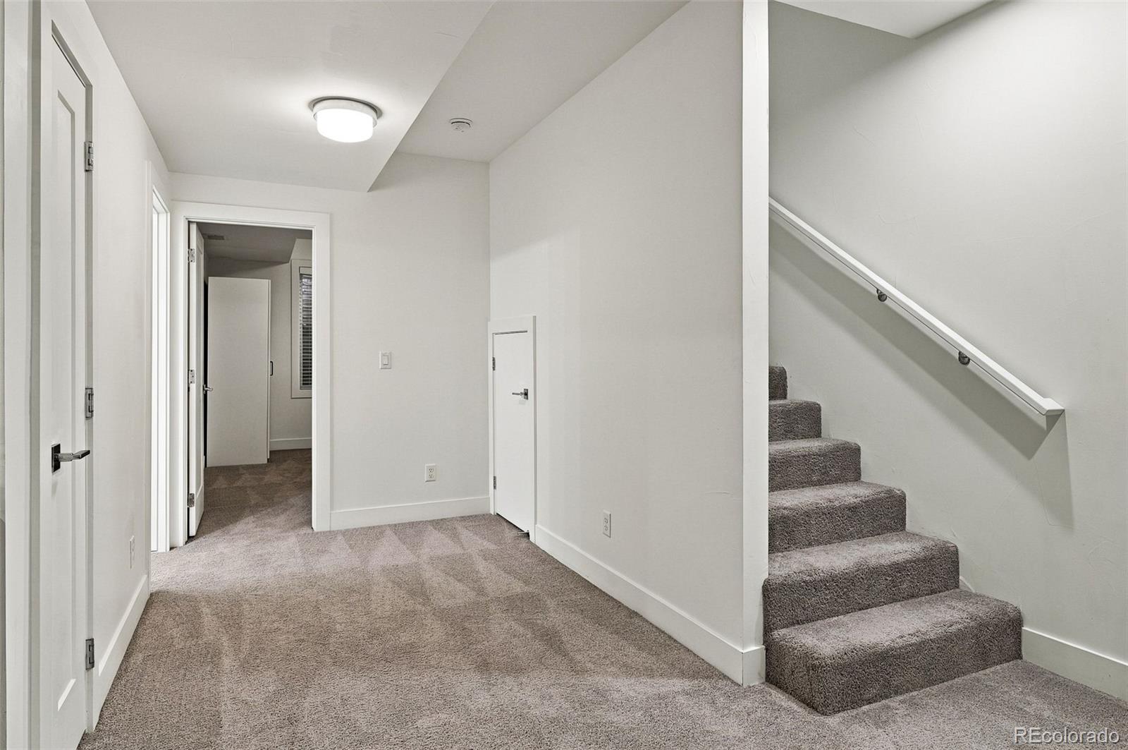 MLS Image #36 for 3296 s sherman street,englewood, Colorado