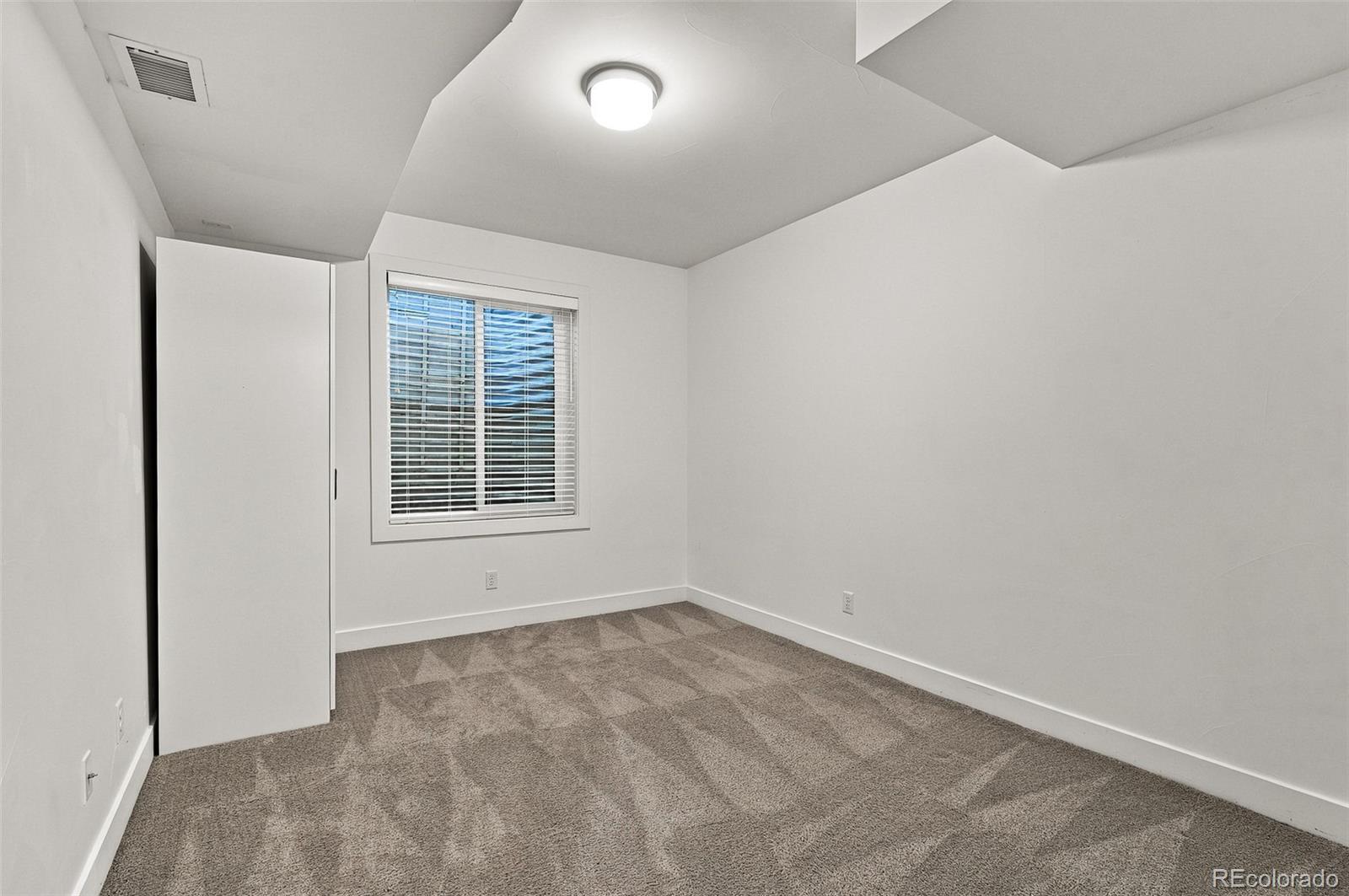 MLS Image #37 for 3296 s sherman street,englewood, Colorado