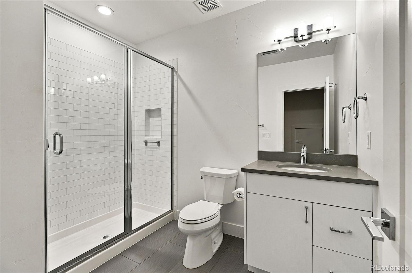 MLS Image #39 for 3296 s sherman street,englewood, Colorado