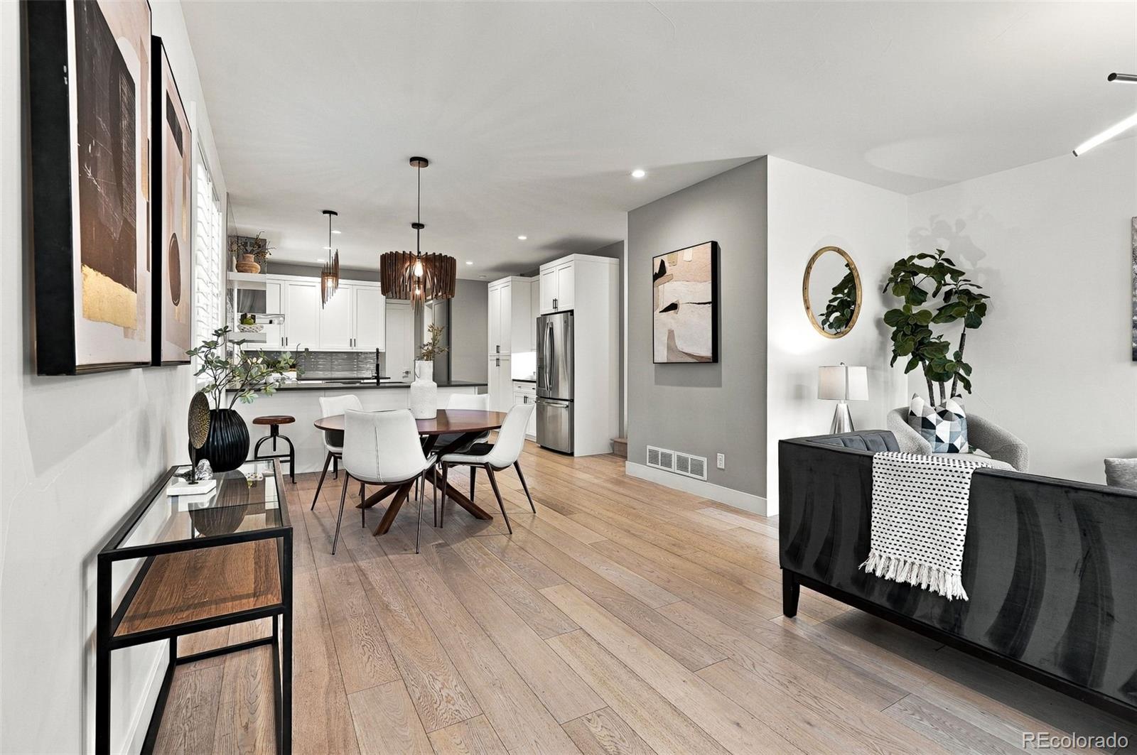 MLS Image #4 for 3296 s sherman street,englewood, Colorado