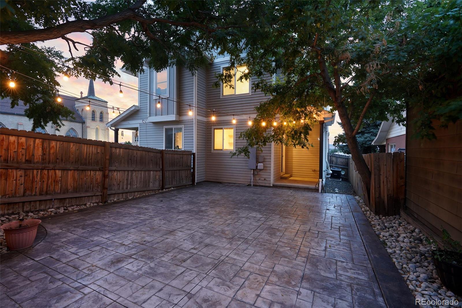 MLS Image #40 for 3296 s sherman street,englewood, Colorado